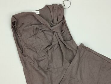 zara sukienki maxi: Sukienka damska, Zara, S