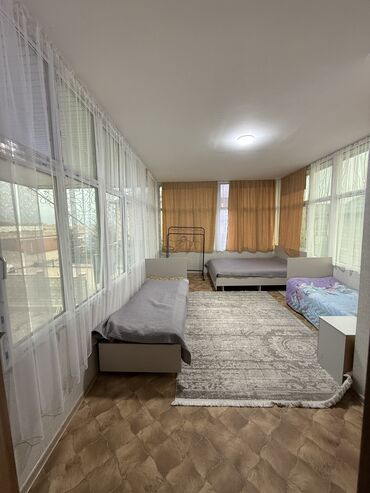 Продажа домов: Коттедж, 200 м², 5 комнат at lalafo.kg — 6 Продажа домов: Коттедж, 200 м², 5 комнат — 6