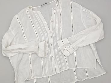 olimp zara: Zara, Bluzka damska, rozmiar M — 1