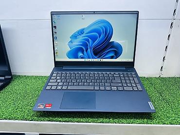 ssd 2t: Для программирования, Б/у, AMD Ryzen 7 — 1
