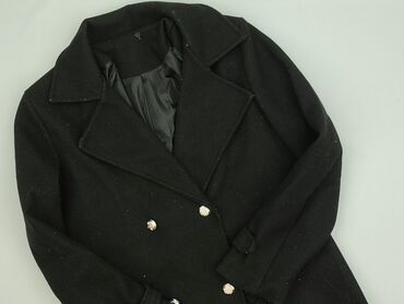 reserwed kurtki zimowe: Women`s coat, size M (EU 38)
