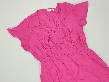 klapki bio: Sukienka damska, rozmiar S — 1