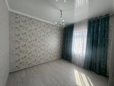 Продажа домов: Дом, 74 м², 3 комнаты, Агентство недвижимости, Евроремонт