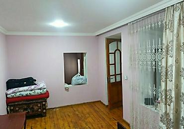 Həyət evləri və villaların satışı: Bülbülə qəs. 6 otaqlı, 142 kv. m, Kredit yoxdur — 24