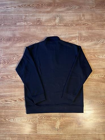 pull and: Мужская толстовка, M, L, Polo Ralph Lauren, Новый, цвет - Черный, Самовывоз, Бесплатная доставка, Платная доставка — 5