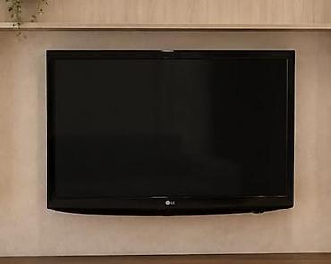 Lg 107 ekran sade tv 170azn tam İşlekdir ünvan bileceri* sekine lalafo.az -da Lg 107 ekran sade tv 170azn tam İşlekdir ünvan bileceri* sekine