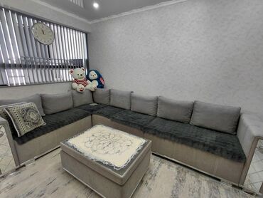 диваны кожанные: Модулдук диван