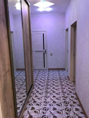 Yeni tikili: 2 otaqlı, Yeni tikili, m. Xətai, 68 kv. m — 5