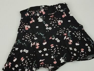 anna field spódnice plisowane: Skirt, SinSay, XS (EU 34), condition - Good