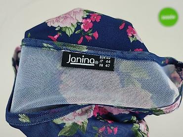 janine s: Janina, Bluzka damska, rozmiar L — 4