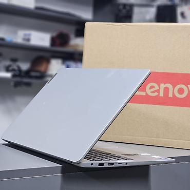 macbook 16gb: Ноутбук Lenovo IdeaPad 83b4 подмасло. Всего 8циклов зарядки. Подойдет — 6