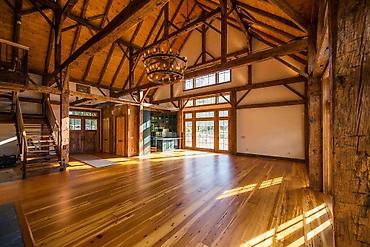 Другие услуги: Строим, проектируем дома, бани, сауны, соляные комнаты, гаражи — 21