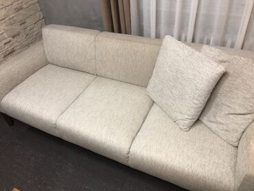 Sofe i kaučevi: Simpo Margo garnitura Kombinacija drveta i najfinijih materijala koja — 5