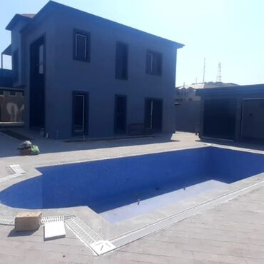 Hovuzlar: Golcuk pool desing hovuz inşaat hovuz aksesuarlar hovuz servis hovuz -da lalafo.az — 5 Hovuzlar: Golcuk pool desing hovuz inşaat hovuz aksesuarlar hovuz servis hovuz — 5