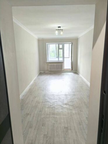 Продажа квартир: 1 комната, 23 м², 3 этаж, Косметический ремонт