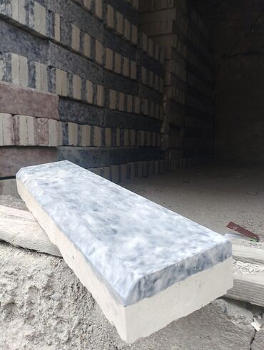 Бордюры: Бордюр, Гарантия, Бесплатная доставка, Бесплатный выезд — 2