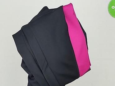 house dresy moro: Legginsy Sportowe damskie, rozmiar M — 6