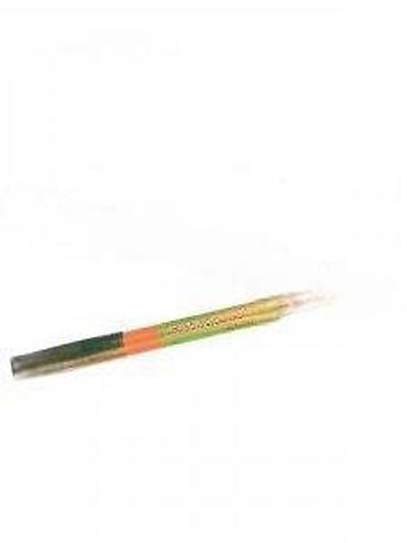 drvene merdevine ikea: MAKAZE ZA GRANE KARBON NOVE AKCIJA | MAKAZE ZA SECENJE GRANA 460 mm — 5