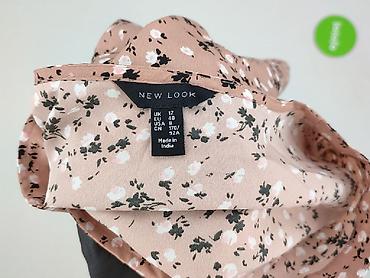 bluza superdry: New Look, Bluzka damska, rozmiar M — 5