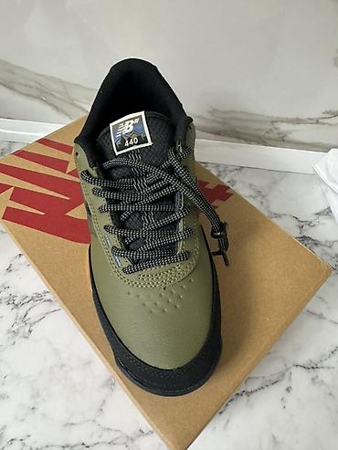 osiris d3: Мужские кроссовки, 42, New Balance, Новый — 2