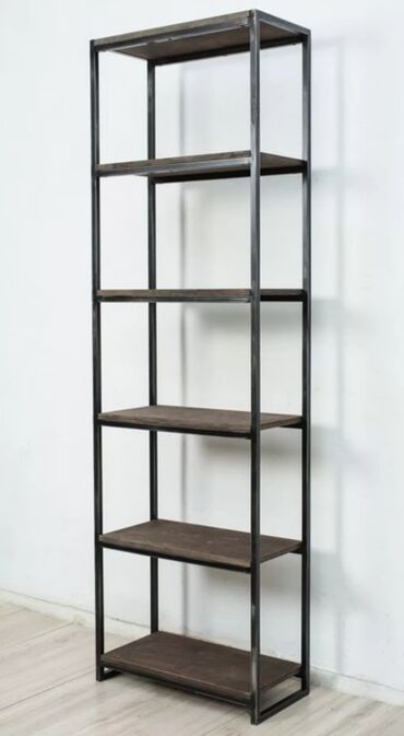 Сварка: Сварка | Ворота, Решетки на окна, Навесы — 16