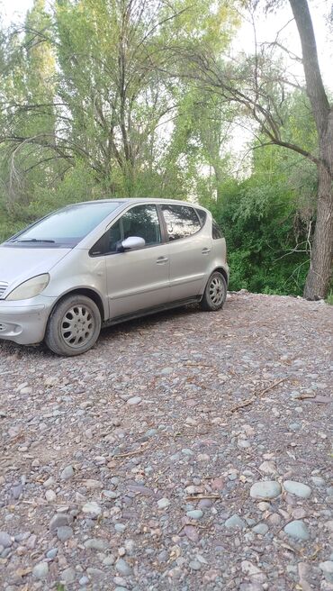 машына тайота камри: Mercedes-Benz C 160: 2002 г., 1.6 л, Автомат, Бензин