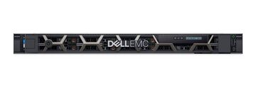 Скупка цветного металла: Dell PowerEdge R640, Gold 6154 x2,RAID-H730, 32GB DDR4 2666MHz ×4