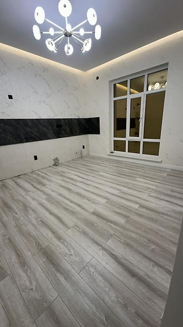 Продажа коттеджей и домов: Продаётся 5 комнатный дом в Новопавловке. 📍 Локация: 400 м от рынка — 7