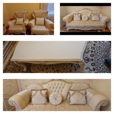 Divan