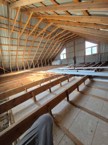 Bağ evlərinin satışı: İsmayıllı, 150 kv. m, 4 otaqlı, Qaz, Su, Telefon — 17