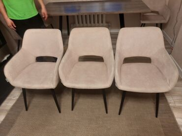 Химчистка мебели: Химчистка мебели, | Кресла, Матрасы, Ковролин — 7