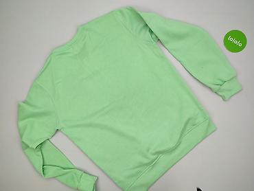 bluza h: Bluza dla mężczyzn, rozmiar XL — 3