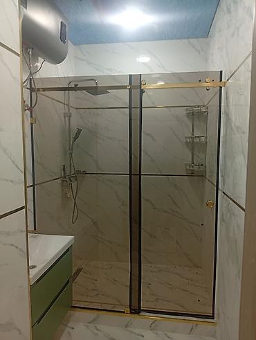 Другие виды отделочных работ: Сделаем евро ремонт под ключ все виды работ установки дверей — 2