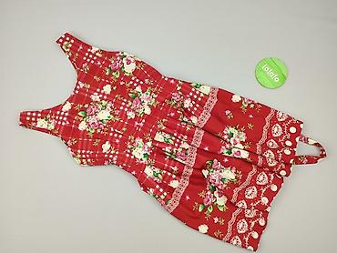outficik second hand: Sukienka damska, rozmiar 2XS — 2