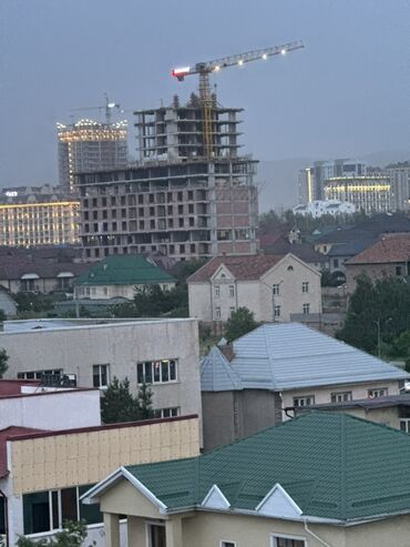 Кухонные гарнитуры: Кухонный гарнитур, цвет - Белый, ДСП — 12