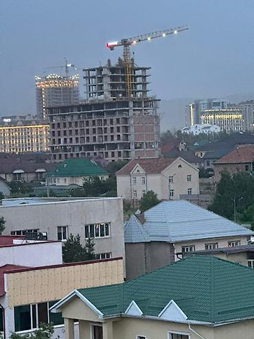 Шифоньеры, шкафы для одежды: Шифоньер, шкаф для одежды, Прямой — 17