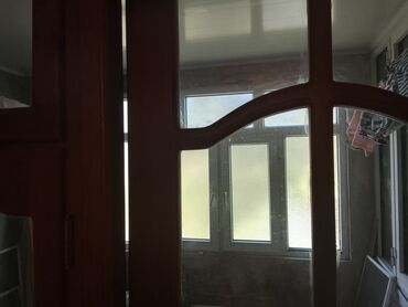 Mənzil alıram: 3 otaqlı, 62 kv. m -da lalafo.az — 13 Mənzil alıram: 3 otaqlı, 62 kv. m — 13