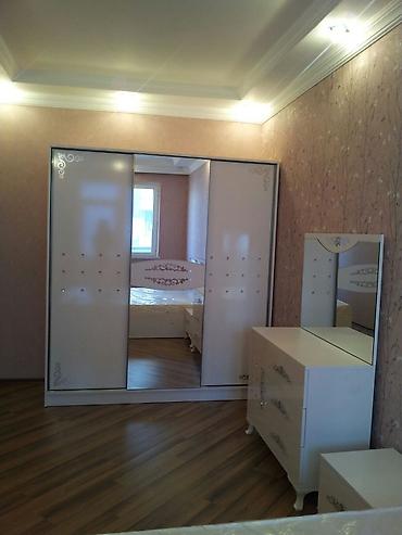 Mətbəx mebeli: Butun növ mebellərin *Ev mebeli,usaq mebeli,ofis mebeli,baq — 16