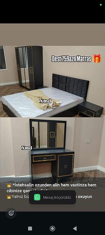 meqa mebel: 👑 **İstehsalin ozunden alin hem vaxtinza hem cibinize qənaət edin** — 1