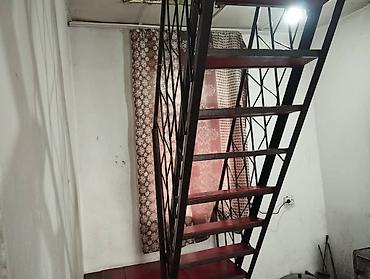 Продажа дач: Срочно срочно срочно продаётся дачный дом с участком. на такую сумму — 11