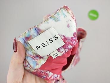 van gogh: Reiss, Sukienka damska, rozmiar M — 4