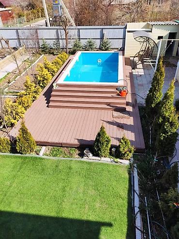 Продажа дач: Продается Дача круглогодичная !!! 5 соток «Красная гвоздика « С — 12