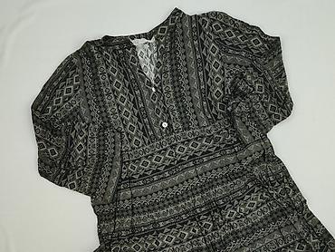 okay s: Sukienka damska, rozmiar S — 1