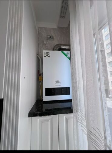 Продажа квартир: 2 комнаты, 80 м², Элитка, 2 этаж, Евроремонт — 11