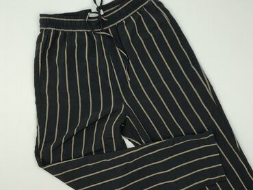 Жінкам: H&M, Брюки жіночі, S