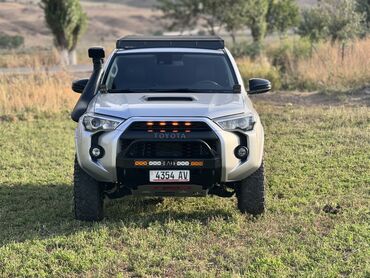 купить опель вектра б: Toyota 4Runner: 2020 г., 4 л, Автомат, Бензин, Жол тандабас