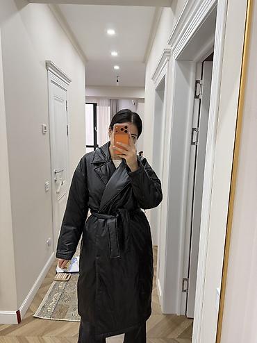 Туфли: Zara туфли, комбинезон, джинсы состояние новых вещей — 16