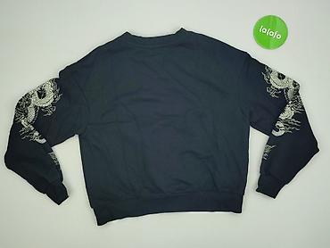 bluza moro cropp: Cropp, Bluza damska
, rozmiar S — 3