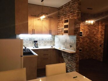 Uzunmüddətli kirayə mənzillər: Yasamal rayonu, Qrand həyatda 2-otaqlı, sahəsi 67kv-m olan kirayə -da lalafo.az — 16 Uzunmüddətli kirayə mənzillər: Yasamal rayonu, Qrand həyatda 2-otaqlı, sahəsi 67kv-m olan kirayə — 16