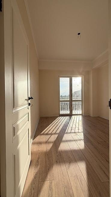 Продажа квартир: 2 комнаты, 53 м², 4 этаж — 8